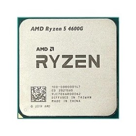 Procesoare-CPU-APU-AMD-Ryzen-5-4600G-3.7-4.2GHz-AM4-Tray-chisinau-itunexx.md
