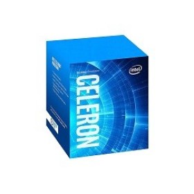 Procesoare-CPU-Intel-Celeron-G5905-S1200-4MB-chisinau-itunexx.md