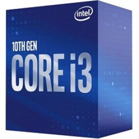 Procesoare-CPU-Intel-Core-i3-10105-3.7-4.4GHz-LGA1200-Box-chisinau-itunexx.md