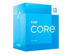 Procesoare-CPU-Intel-Core-i3-13100-3.4-4.5GHz-S1700-Box-chisinau-itunexx.md