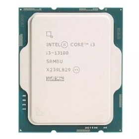 Procesoare-CPU-Intel-Core-i3-13100-3.4-4.5GHz-S1700-Tray-chisinau-itunexx.md