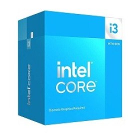 Procesoare-CPU-Intel-Core-i3-14100F-3.5-4.7GHz-BOX-chisinau-itunexx.md