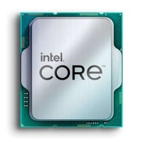 Procesoare-CPU-Intel-Core-i3-14100F-3.5-4.7GHz-S1700-Tray-chisinau-itunexx.md