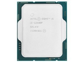 Procesoare-CPU-Intel-Core-i3-14400F-2.5-4.7GHz-S1700-Tray-chisinau-itunexx.md