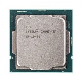 Procesoare-CPU-Intel-Core-i5-10400-2.9-4.3GHz-Tray-chisinau-itunexx.md