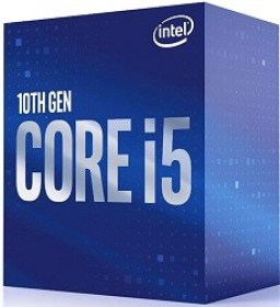Procesoare-CPU-Intel-Core-i5-10500-S1200-componente-pc-chisinau-itunexx.md