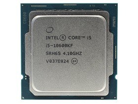 Procesoare-CPU-Intel-Core-i5-10600KF-No-Integrated-LGA1200-Tray-chisinau-itunexx.md