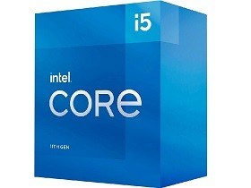 Procesoare-CPU-Intel-Core-i5-11600-S1200-BOX-componente-pc-chisinau-itunexx.md