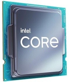 Procesoare-CPU-Intel-Core-i5-11600K-S1200-3.9-4.9GHz-chisinau-itunexx.md