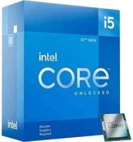 Procesoare-CPU-Intel-Core-i5-12600KF-BOX-componente-pc-calculatoare-itunexx.md