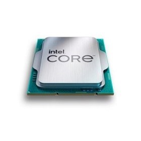 Procesoare-CPU-Intel-Core-i5-13400-2.5-4.6GHz-BOX-chisinau-itunexx.md