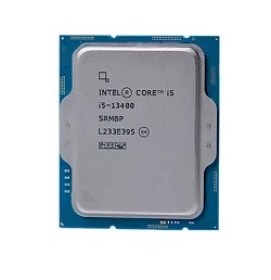 Procesoare-CPU-Intel-Core-i5-13400-2.5-4.6GHz-S1700-Tray-chisinau-itunexx.md