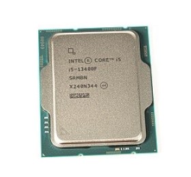Procesoare-CPU-Intel-Core-i5-13400F-2.5-4.6GHz-S1700-Tray-chisinau-itunexx.md