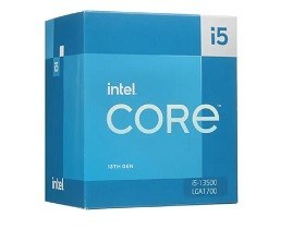 Procesoare-CPU-Intel-Core-i5-13500-S1700-2.5-4.8GHz-Box-chisinau-itunexx.md