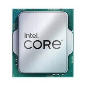 Procesoare-CPU-Intel-Core-i5-13600-2.7-5.0GHz-LGA1700-Tray-chisinau-itunexx.md
