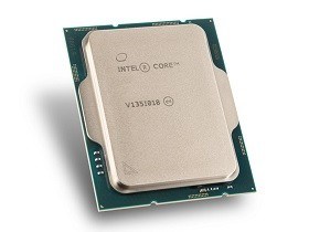 Procesoare-CPU-Intel-Core-i5-13600KF-2.6-5.1GHz-Tray-chisinau-itunexx.md