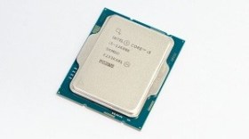 Procesoare-CPU-Intel-Core-i5-13600KF-S1700-3.5-5.1GHz-chisinau-itunexx.md