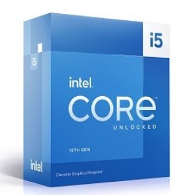 Procesoare-CPU-Intel-Core-i5-13600KF-S1700-3.5-5.1GHz-chisinau-itunexx.md