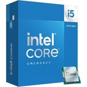 Procesoare-CPU-Intel-Core-i5-14400-S1700-Box-chisinau-itunexx.md