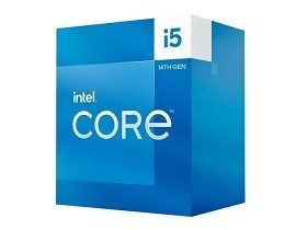 Procesoare-CPU-Intel-Core-i5-14500-2.6-5.0GHz-BOX-chisinau-itunexx.md