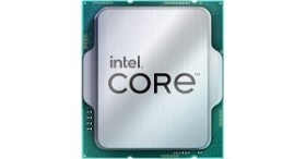 Procesoare-CPU-Intel-Core-i5-14600-2.7-5.2GHz-Tray-chisinau-itunexx.md