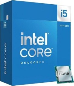 Procesoare-CPU-Intel-Core-i5-14600K-2.6-5.3GHz-14-Cores-BOX-no-Cooler-chisinau-itunexx.md