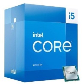 Procesoare-CPU-Intel-Core-i5-14600KF-2.6-5.3GHz-14-Cores-BOX-no-Cooler-chisinau-itunexx.md
