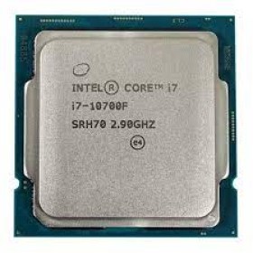 Procesoare-CPU-Intel-Core-i7-10700F-S1200-2.9-4.8GHz-Box-chisinau-itunexx.md