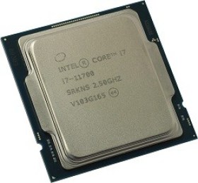 Procesoare-CPU-Intel-Core-i7-11700-tray-chisinau-itunexx.md