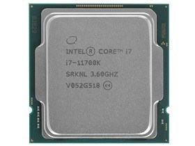 Procesoare-CPU-Intel-Core-i7-11700K-S1200-3.6-5.0GHz-no-cooler-chisinau-itunexx.md