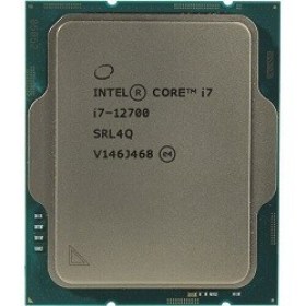 Procesoare-CPU-Intel-Core-i7-12700-2.1-4.9GHz-Tray-chisinau-itunexx.md