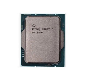 Procesoare-CPU-Intel-Core-i7-12700F-2.1-4.9GHz-tray-chisinau-itunexx.md