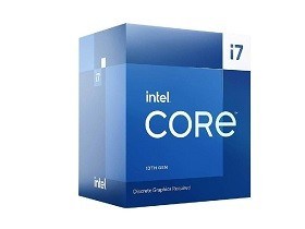 Procesoare-CPU-Intel-Core-i7-13700-Box-componente-pc-chisinau-itunexx.md