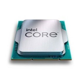 Procesoare-CPU-Intel-Core-i7-13700-Tray-componente-pc-chisinau-itunexx.md