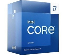 Procesoare-CPU-Intel-Core-i7-13700F-Box-componente-pc-chisinau-itunexx.md