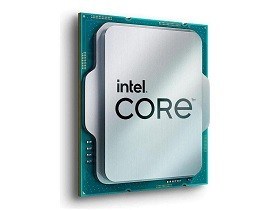 Procesoare-CPU-Intel-Core-i7-13700K-5.4GHz-Tray-chisinau-itunexx.md