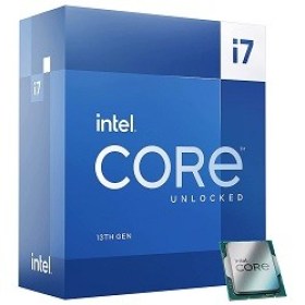 Procesoare-CPU-Intel-Core-i7-13700KF-5.4GHz-BOX-no-Cooler-chisinau-itunexx.md