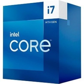 Procesoare-CPU-Intel-Core-i7-14700-S1700-1.5-5.4GHz-20C-8P+12Е-28T-chisinau-itunexx.md