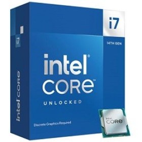 Procesoare-CPU-Intel-Core-i7-14700KF-2.5-5.6GHz-20-Cores-BOX-no-Cooler-chisinau-itunexx.md