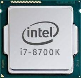 Procesoare-CPU-Intel-Core-i7-8700K-3.7-4.7GHz-BOX-No-Cooler-chisinau-itunexx.md