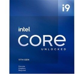 Procesoare-CPU-Intel-Core-i9-11900KF-S1200-No-Integrated-GPU-Retail-chisinau-itunexx.md