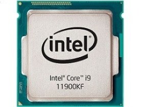 Procesoare-CPU-Intel-Core-i9-11900KF-S1200-tray-componente-pc-chisinau-itunexx.md