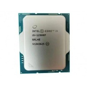 Procesoare-CPU-Intel-Core-i9-12900F-2.4-5.1GHz-Tray-chisinau-itunexx.md
