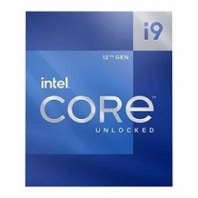 Procesoare-CPU-Intel-Core-i9-12900K-3.2-5.2GHz-S1700-Box-chisinau-itunexx.md