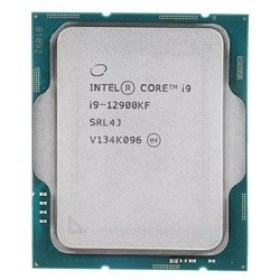 Procesoare-CPU-Intel-Core-i9-12900KF-3.2-5.2GHz-Retail-chisinau-itunexx.md