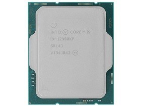 Procesoare-CPU-Intel-Core-i9-12900KF-Tray-chisinau-itunexx.md