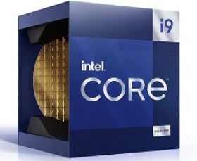 Procesoare-CPU-Intel-Core-i9-13900K-S1700-Unlocked-Retail-chisinau-itunexx.md