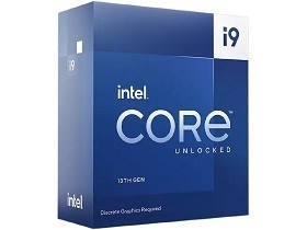 Procesoare-CPU-Intel-Core-i9-13900KF-S1700-Box-chisinau-itunexx.md