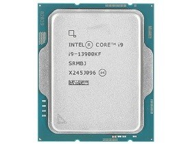 Procesoare-CPU-Intel-Core-i9-13900KF-Tray-chisinau-itunexx.md