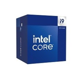 Procesoare-CPU-Intel-Core-i9-14900-S1700-1.5-5.8GHz-Box-chisinau-itunexx.md